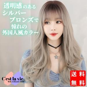 三矢 24-12-13 国家試験用 毛長 約18cm ハチ周り 約52cm 人毛100%|美容