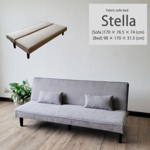 美品 IKEA NYHAMN ソファベッド 140x200cm 洗えるカバー付 IKEA/イケア/通販】NYHAMN ニーハムン 3人掛けソファベッドカバー