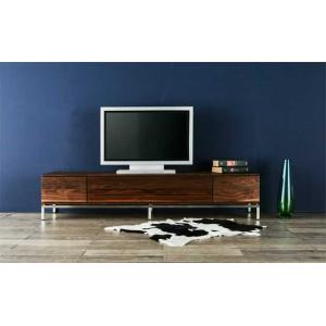 テレビ台 ローボード テレビボード 180cm...の詳細画像1