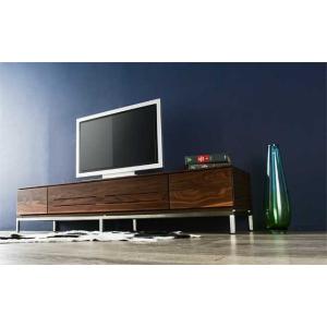 テレビ台 ローボード テレビボード 180cm...の詳細画像3