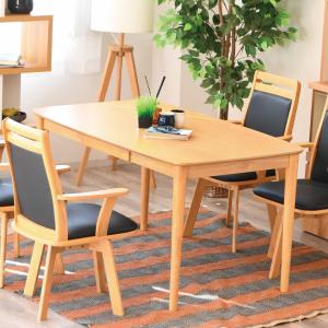 イケア（IKEA） TORSJO/トールショー コーヒーテーブル88 cm ゴールド