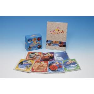 あいうえOh!ハワイアン[CD]の詳細画像1