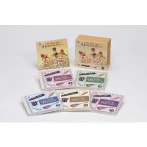 “懐かし楽器”で綴る日本のメロディーの詳細画像1