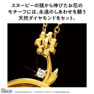 ヴィンテージ・スヌーピー 金貨 宝飾コインペン...の詳細画像2