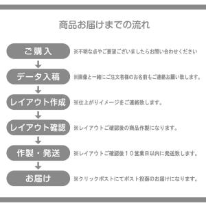 アクリルキーホルダー ペット 写真 かわいい ...の詳細画像2