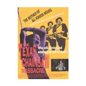 映画チラシ／ サムシング・エクストラ！ やさしい泥棒のゆかいな逃避行