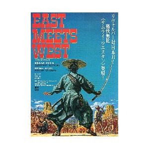 映画チラシ／ TOKYO MELODY RYUICHI SAKAMOTO（坂本龍一） 4K : シネマ