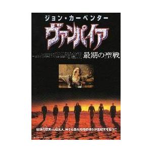 映画チラシ／ WKW 4K ウォン・カーウァイ 4K : シネマフリーク