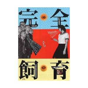 レターパックプラス600円 200枚セット レターパックプラス(600) 1箱(200枚)セットの価格・金額（販売）ならJ