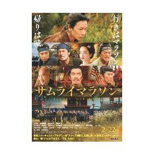 キャスリン・モリス直筆サイン入り超大型写真‥コールドケース　迷宮事件簿 Amazon.co.jp: キャスリンモリス直筆サイン入り超大型写真