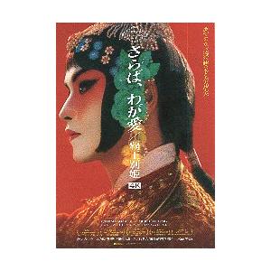 映画チラシ／四月物語 （岩井俊二監督、松たか子） ／ : シネマ