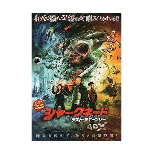 映画チラシ／ WKW 4K ウォン・カーウァイ 4K : シネマフリーク