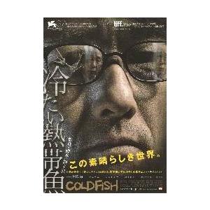 映画チラシ／ サムシング・エクストラ！ やさしい泥棒のゆかいな逃避行