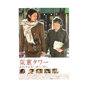 映画チラシ／TAKESHIS' （北野武監督） 2折 : シネマフリーク