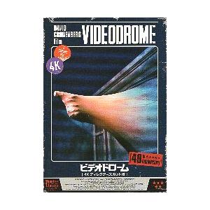 映画チラシ／ サムシング・エクストラ！ やさしい泥棒のゆかいな逃避行