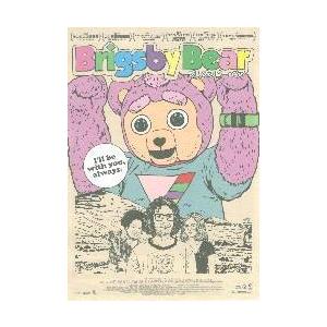 シネマフリークショップ2001年 - Yahoo!ショッピング