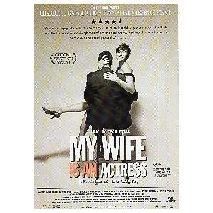 シャルロットゲンズブール 楽器 手芸 コレクション の商品一覧 通販 Yahoo ショッピング