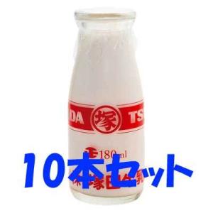 瓶入りヨーグルト ドリンク 水 お酒 の商品一覧 食品 通販 Yahoo ショッピング