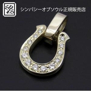 CODY SANDERSON（コディサンダーソン） Cody Sanderson Heart