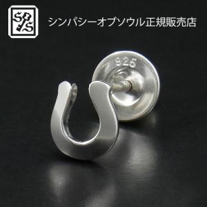 Sympathy of Soul（シンパシーオブソウル） ピアス,SYMPATHY OF SOUL