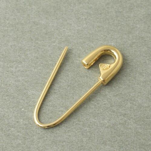 mollive SAFTY PIN PIERCE GP