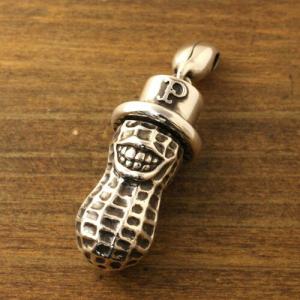 【送料無料】Peanuts&Co YACHIMATA BERO PEANUTS＆CO Peanuts&Co. YACHIMATA BERO/Brass×Copper : CG-STORE
