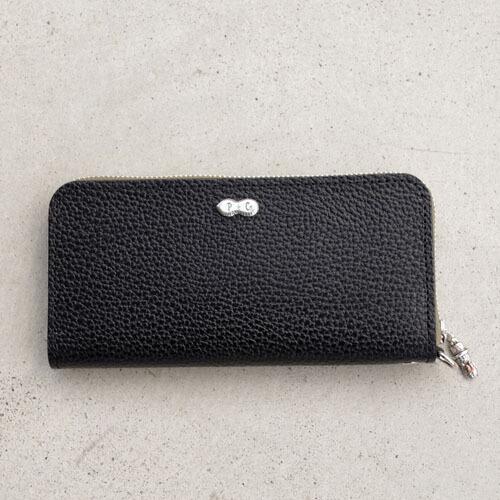 Peanuts&amp;Co.　LONG WALLET