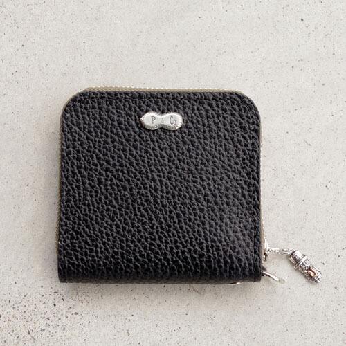 Peanuts&amp;Co.　SHORT WALLET