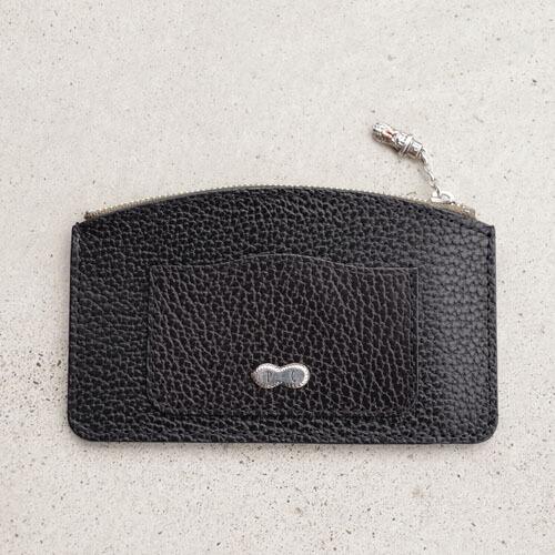 Peanuts&amp;Co.　THIN WALLET