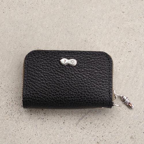 Peanuts&amp;Co.　BUSINESS CARD WALLET