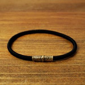 Vantique カートコバーン KURT COBAIN LYRIC RING : CG-STORE