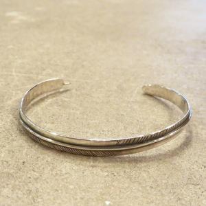 Vantique（ヴァンティーク） Vantique 50S VINTAGE SKULL RING M : CG