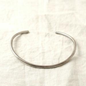 モリーヴ mollive LINK RING SMALL 佐藤健さん着用 : CG-STORE - 通販