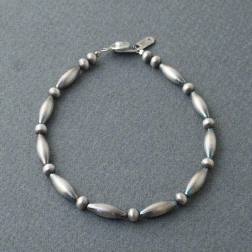 mollive SV BEADS BRACELET