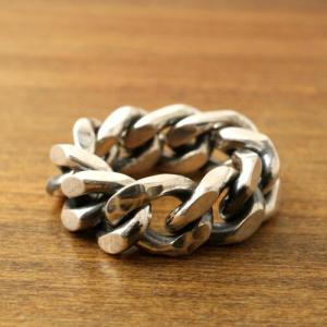 Vantique（ヴァンティーク） カートコバーン Vantique KURT COBAIN