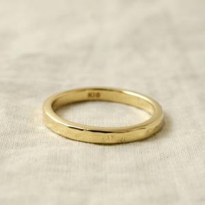 Vantique（ヴァンティーク） カートコバーン Vantique KURT COBAIN