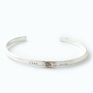 Vantique（ヴァンティーク） カートコバーン Vantique KURT COBAIN