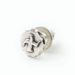 Vantique（ヴァンティーク） カートコバーン Vantique KURT COBAIN