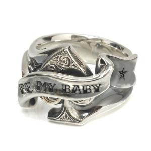 リング 指輪 メキシカン ジュエリー ヴィンテージ シルバー 925（R028