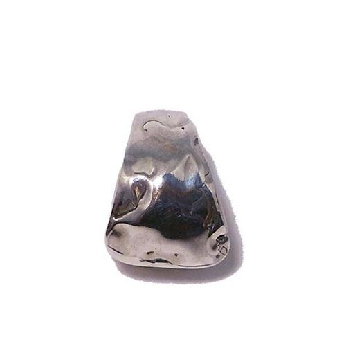 Rusty Thought Melty Ear Cuff 1