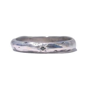 アクセサリー Rusty Thought Link Chain Halo Ring Rusty Thought Link Chain Halo Ring : CG-STORE - 通販 - Yahoo