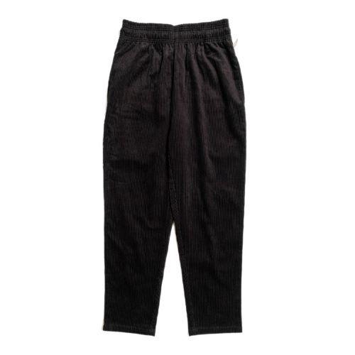 COOKMAN Chef Pants Corduroy Mサイズ