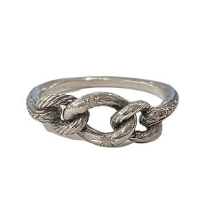 Rusty Thought（ラスティーソート） Rusty Thought Link Chain Ionic