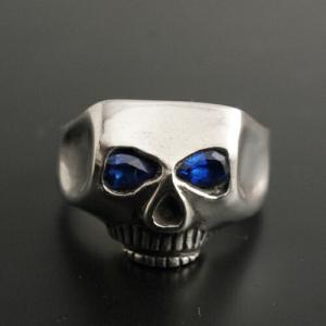 FLASH POINT（フラッシュポイント） ジムスカルリング ジョニーデップ