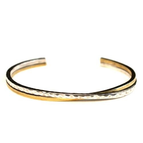Atease TATAKI CROSS BRACELET RADWIMPS YOUJIRO NODA...