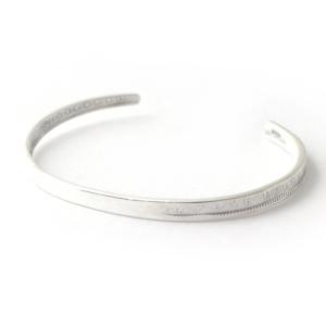 アティース（Atease） Atease AZUKI CHAIN SIMPLE BRACELET : CG-STORE
