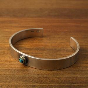 アティース（Atease） Atease AZUKI CHAIN SIMPLE BRACELET : CG-STORE