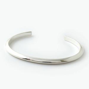 アティース（Atease） Atease STAR BRACELET/BRASS : CG-STORE - 通販