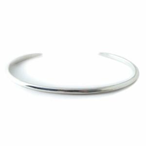 アティース（Atease） Atease AZUKI CHAIN SIMPLE BRACELET : CG-STORE