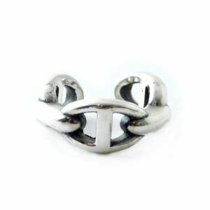 モリーヴ mollive LINK RING SMALL 佐藤健さん着用 : CG-STORE - 通販